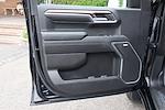 2022 Chevrolet Silverado 1500 Crew Cab 4x4 Pickup for sale #58319 - photo 15