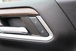 2022 Chevrolet Silverado 1500 Crew Cab 4x4 Pickup for sale #58319 - photo 16