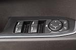 2022 Chevrolet Silverado 1500 Crew Cab 4x4 Pickup for sale #58319 - photo 17