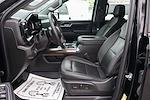 2022 Chevrolet Silverado 1500 Crew Cab 4x4 Pickup for sale #58319 - photo 19