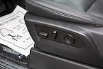2022 Chevrolet Silverado 1500 Crew Cab 4x4 Pickup for sale #58319 - photo 20
