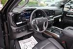 2022 Chevrolet Silverado 1500 Crew Cab 4x4 Pickup for sale #58319 - photo 21