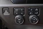 2022 Chevrolet Silverado 1500 Crew Cab 4x4 Pickup for sale #58319 - photo 22