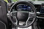 2022 Chevrolet Silverado 1500 Crew Cab 4x4 Pickup for sale #58319 - photo 23