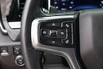 2022 Chevrolet Silverado 1500 Crew Cab 4x4 Pickup for sale #58319 - photo 24