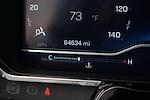 2022 Chevrolet Silverado 1500 Crew Cab 4x4 Pickup for sale #58319 - photo 25