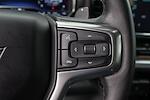 2022 Chevrolet Silverado 1500 Crew Cab 4x4 Pickup for sale #58319 - photo 26