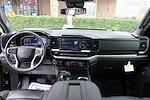 2022 Chevrolet Silverado 1500 Crew Cab 4x4 Pickup for sale #58319 - photo 27