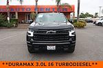 2022 Chevrolet Silverado 1500 Crew Cab 4x4 Pickup for sale #58319 - photo 4