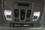 2022 Chevrolet Silverado 1500 Crew Cab 4x4 Pickup for sale #58319 - photo 28