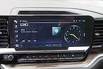 2022 Chevrolet Silverado 1500 Crew Cab 4x4 Pickup for sale #58319 - photo 29