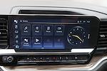 2022 Chevrolet Silverado 1500 Crew Cab 4x4 Pickup for sale #58319 - photo 30