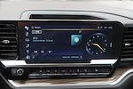 2022 Chevrolet Silverado 1500 Crew Cab 4x4 Pickup for sale #58319 - photo 31