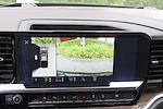 2022 Chevrolet Silverado 1500 Crew Cab 4x4 Pickup for sale #58319 - photo 33