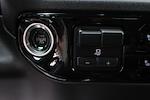 2022 Chevrolet Silverado 1500 Crew Cab 4x4 Pickup for sale #58319 - photo 34