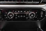 2022 Chevrolet Silverado 1500 Crew Cab 4x4 Pickup for sale #58319 - photo 36
