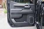 2022 Chevrolet Silverado 1500 Crew Cab 4x4 Pickup for sale #58319 - photo 38