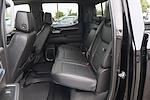 2022 Chevrolet Silverado 1500 Crew Cab 4x4 Pickup for sale #58319 - photo 39
