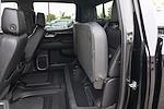 2022 Chevrolet Silverado 1500 Crew Cab 4x4 Pickup for sale #58319 - photo 40