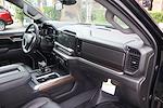 2022 Chevrolet Silverado 1500 Crew Cab 4x4 Pickup for sale #58319 - photo 41