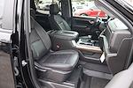 2022 Chevrolet Silverado 1500 Crew Cab 4x4 Pickup for sale #58319 - photo 42