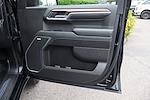 2022 Chevrolet Silverado 1500 Crew Cab 4x4 Pickup for sale #58319 - photo 43