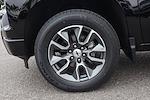 2022 Chevrolet Silverado 1500 Crew Cab 4x4 Pickup for sale #58319 - photo 44
