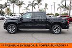 2022 Chevrolet Silverado 1500 Crew Cab 4x4 Pickup for sale #58319 - photo 6