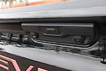 2022 Chevrolet Silverado 1500 Crew Cab 4x4 Pickup for sale #58319 - photo 47