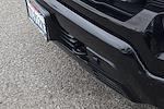 2022 Chevrolet Silverado 1500 Crew Cab 4x4 Pickup for sale #58319 - photo 48