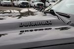 2022 Chevrolet Silverado 1500 Crew Cab 4x4 Pickup for sale #58319 - photo 50