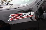 2022 Chevrolet Silverado 1500 Crew Cab 4x4 Pickup for sale #58319 - photo 51