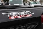 2022 Chevrolet Silverado 1500 Crew Cab 4x4 Pickup for sale #58319 - photo 52