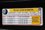 2022 Chevrolet Silverado 1500 Crew Cab 4x4 Pickup for sale #58319 - photo 53