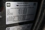 2022 Chevrolet Silverado 1500 Crew Cab 4x4 Pickup for sale #58319 - photo 54