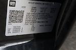 2022 Chevrolet Silverado 1500 Crew Cab 4x4 Pickup for sale #58319 - photo 55