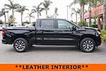 2022 Chevrolet Silverado 1500 Crew Cab 4x4 Pickup for sale #58319 - photo 7
