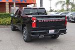 2022 Chevrolet Silverado 1500 Crew Cab 4x4 Pickup for sale #58319 - photo 9