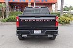 2022 Chevrolet Silverado 1500 Crew Cab 4x4 Pickup for sale #58319 - photo 10
