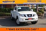 2018 Nissan Frontier King Cab 4x2 Pickup for sale #58327 - photo 1