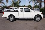 2018 Nissan Frontier King Cab 4x2 Pickup for sale #58327 - photo 10