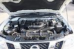 2018 Nissan Frontier King Cab 4x2 Pickup for sale #58327 - photo 11