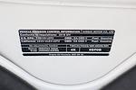 2018 Nissan Frontier King Cab 4x2 Pickup for sale #58327 - photo 12
