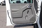 2018 Nissan Frontier King Cab 4x2 Pickup for sale #58327 - photo 13