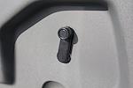 2018 Nissan Frontier King Cab 4x2 Pickup for sale #58327 - photo 15