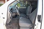2018 Nissan Frontier King Cab 4x2 Pickup for sale #58327 - photo 16