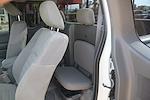 2018 Nissan Frontier King Cab 4x2 Pickup for sale #58327 - photo 17