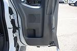 2018 Nissan Frontier King Cab 4x2 Pickup for sale #58327 - photo 18