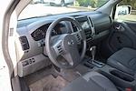 2018 Nissan Frontier King Cab 4x2 Pickup for sale #58327 - photo 19