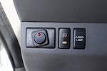 2018 Nissan Frontier King Cab 4x2 Pickup for sale #58327 - photo 20